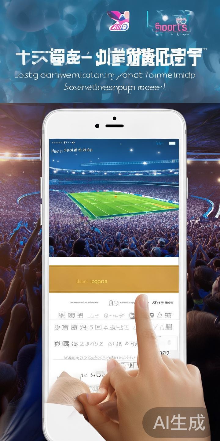 全面解析：如何快速便捷地进行乐鱼体育会员在线登录的详细操作指南