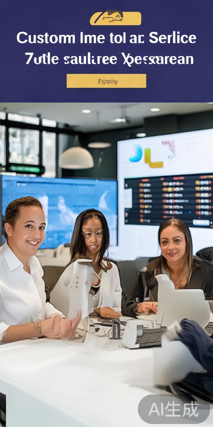 乐鱼体育官网信誉好17：最值得信赖的高品质娱乐平台推荐榜单