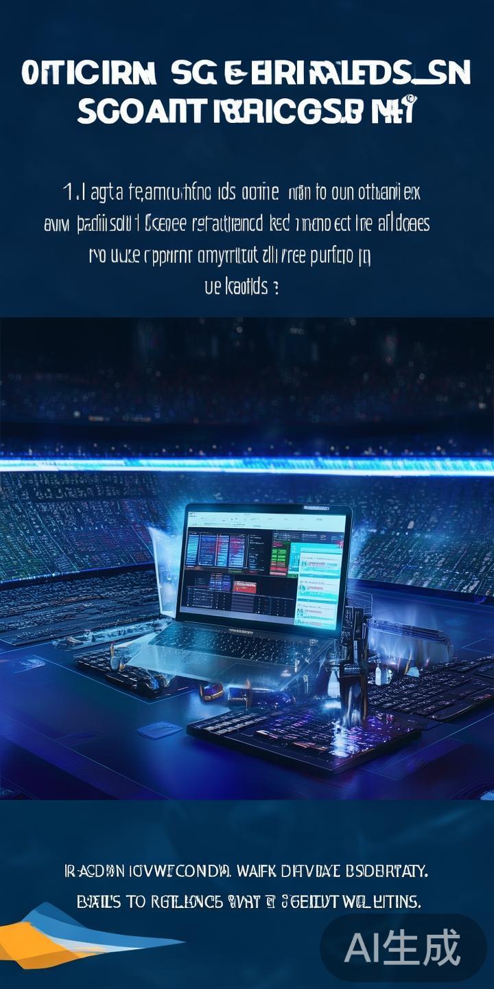 乐鱼体育出款问题解答：安全性与真实性全面分析