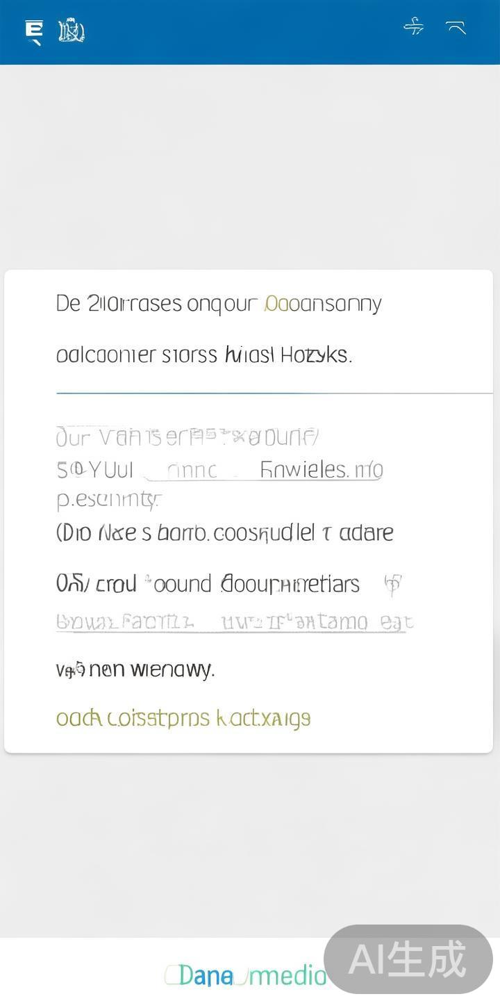 乐鱼体育官方苹果版APP下载安装详细指南及使用技巧介绍