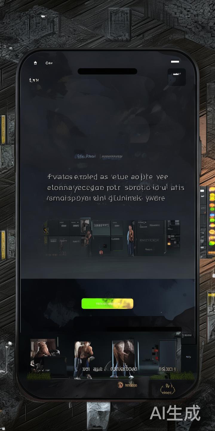 乐鱼体育官网app：尽享全方位在线体育投注和娱乐体验