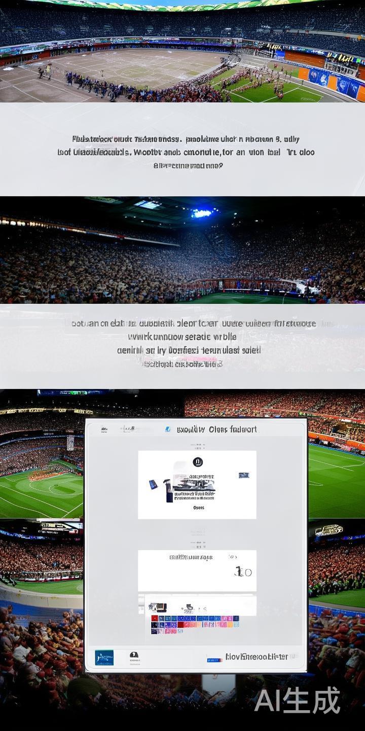 乐鱼体育官网app平台全面解析：最新最全的体育娱乐平台介绍与攻略
