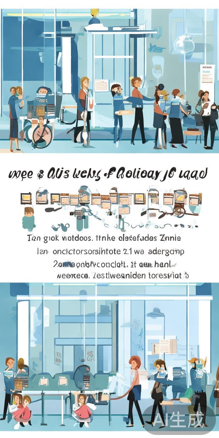 乐鱼体育提现到账时间详解：需要多长时间以及影响因素分析