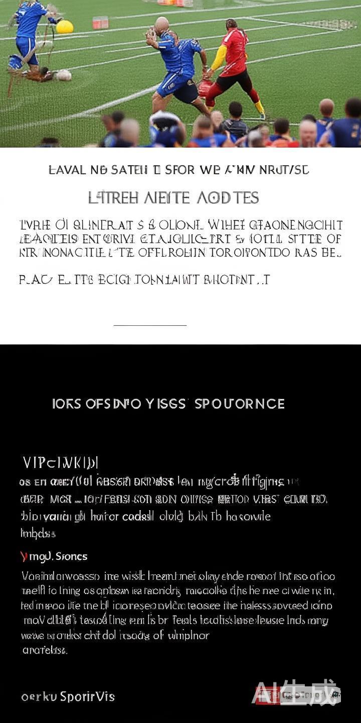 乐鱼体育免费在线观看最新比赛赛事的官方官方网址推荐及精彩赛事直播指南