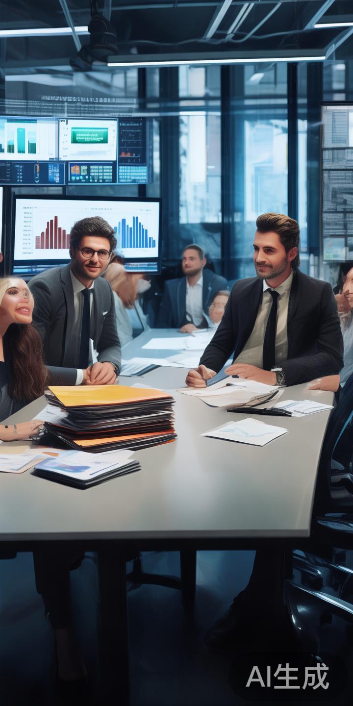 乐鱼体育平台是否合法合规？全面分析与最新行业资讯介绍