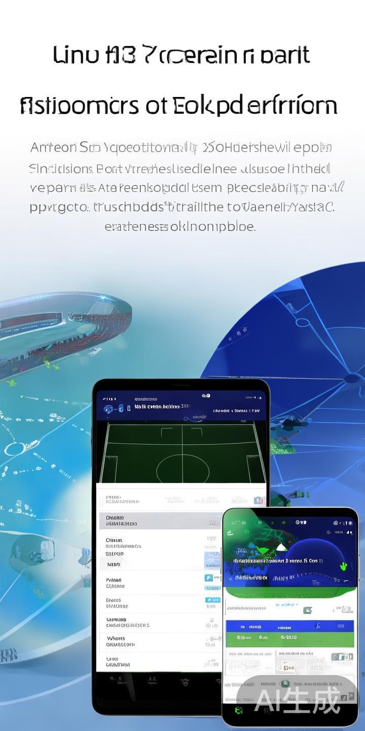 乐鱼综合体育彩票平台：多玩法覆盖与优质体验完美融合