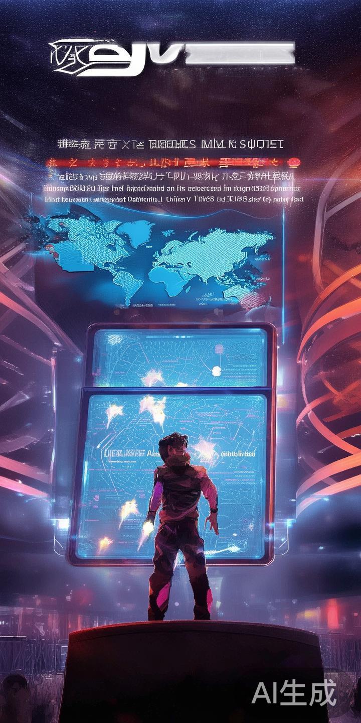 乐鱼体育最新消息全攻略：实时动态、热点新闻全掌握