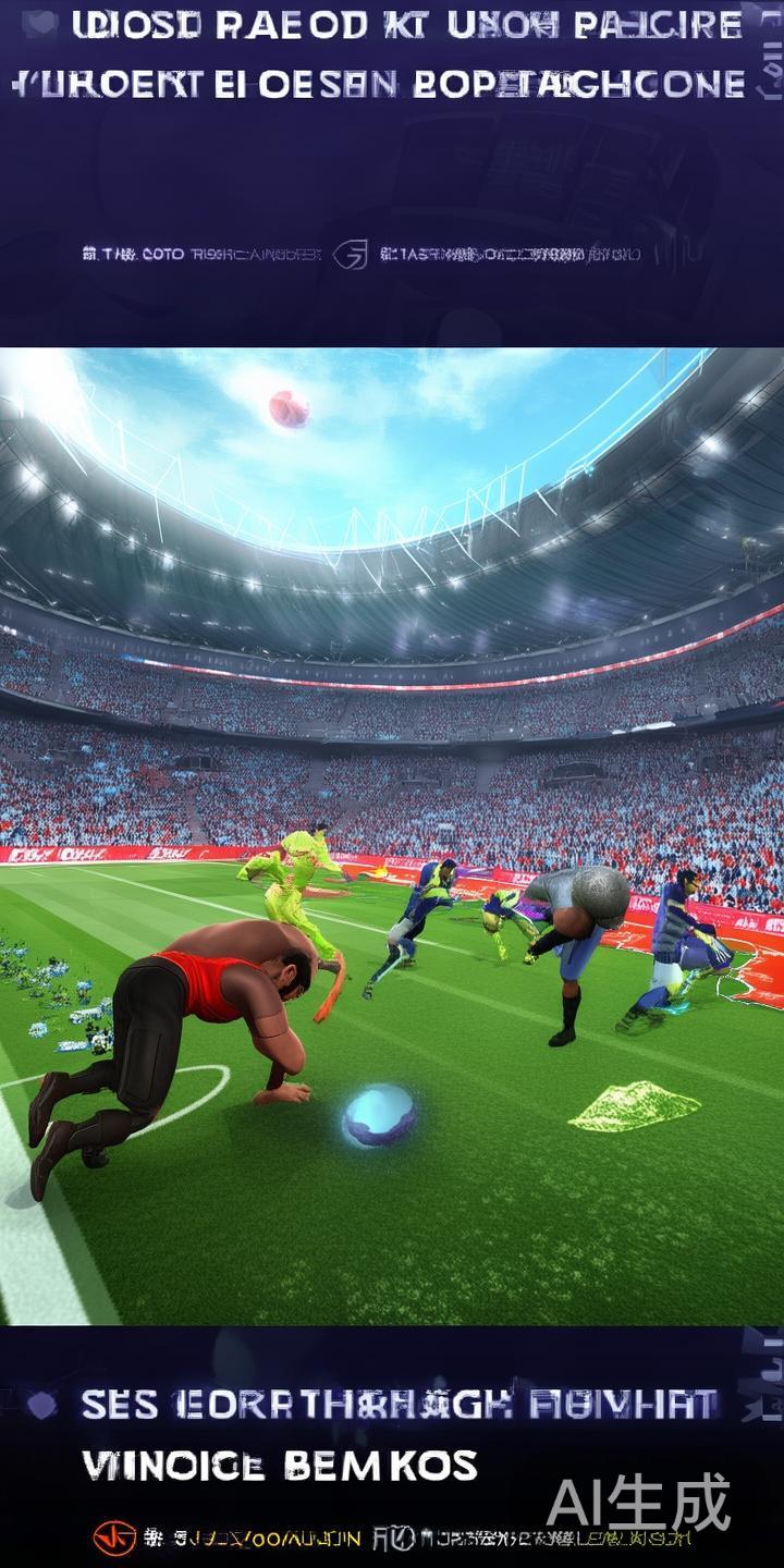 乐鱼体育游戏币的使用方法详解与操作技巧全攻略