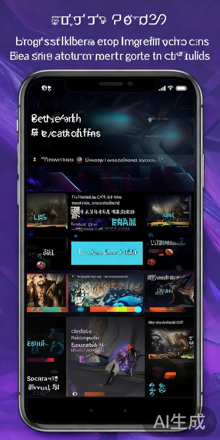 乐鱼体育官方APP：全面掌握足球、篮球、电竞赛事的最佳选择