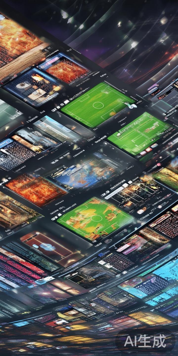 乐鱼综合体育下载平台全面介绍及详细使用指南解析