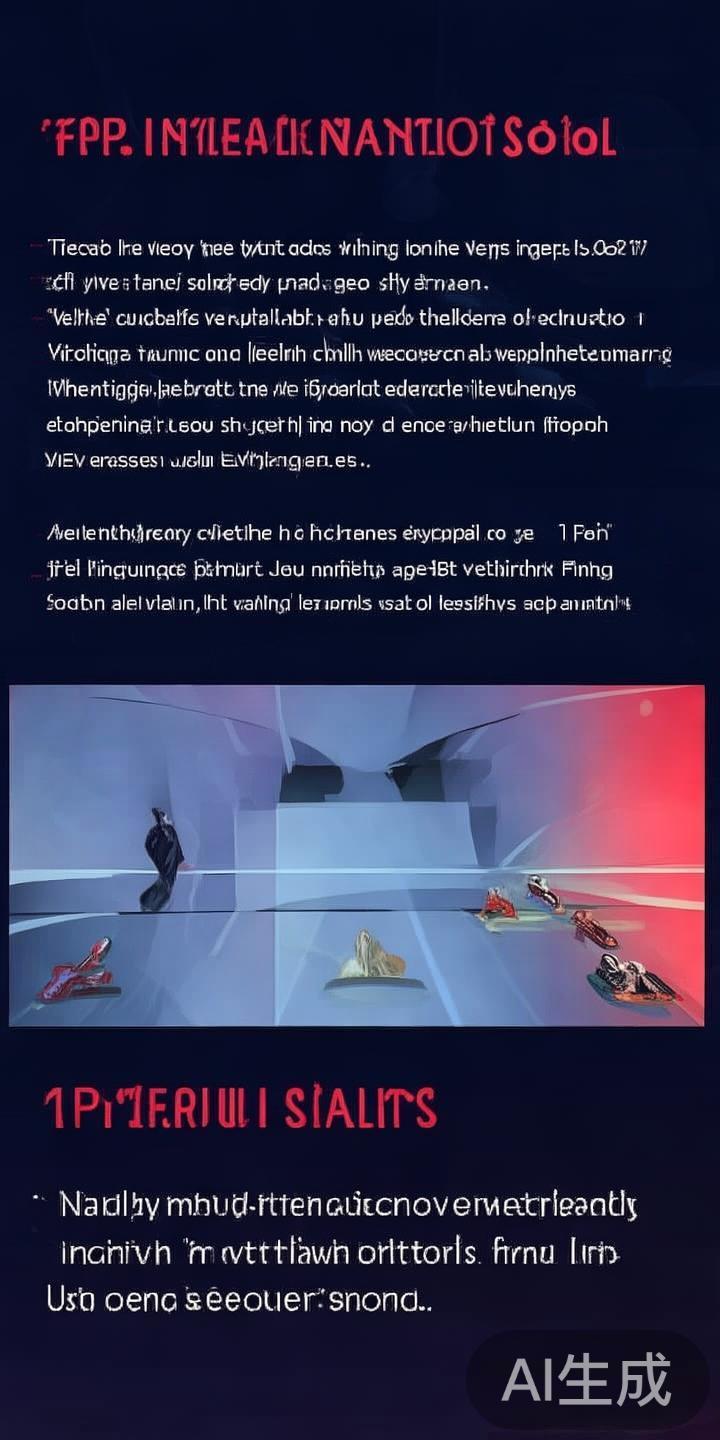 乐鱼体育平台出现及时取款失败原因分析及解决方案大全