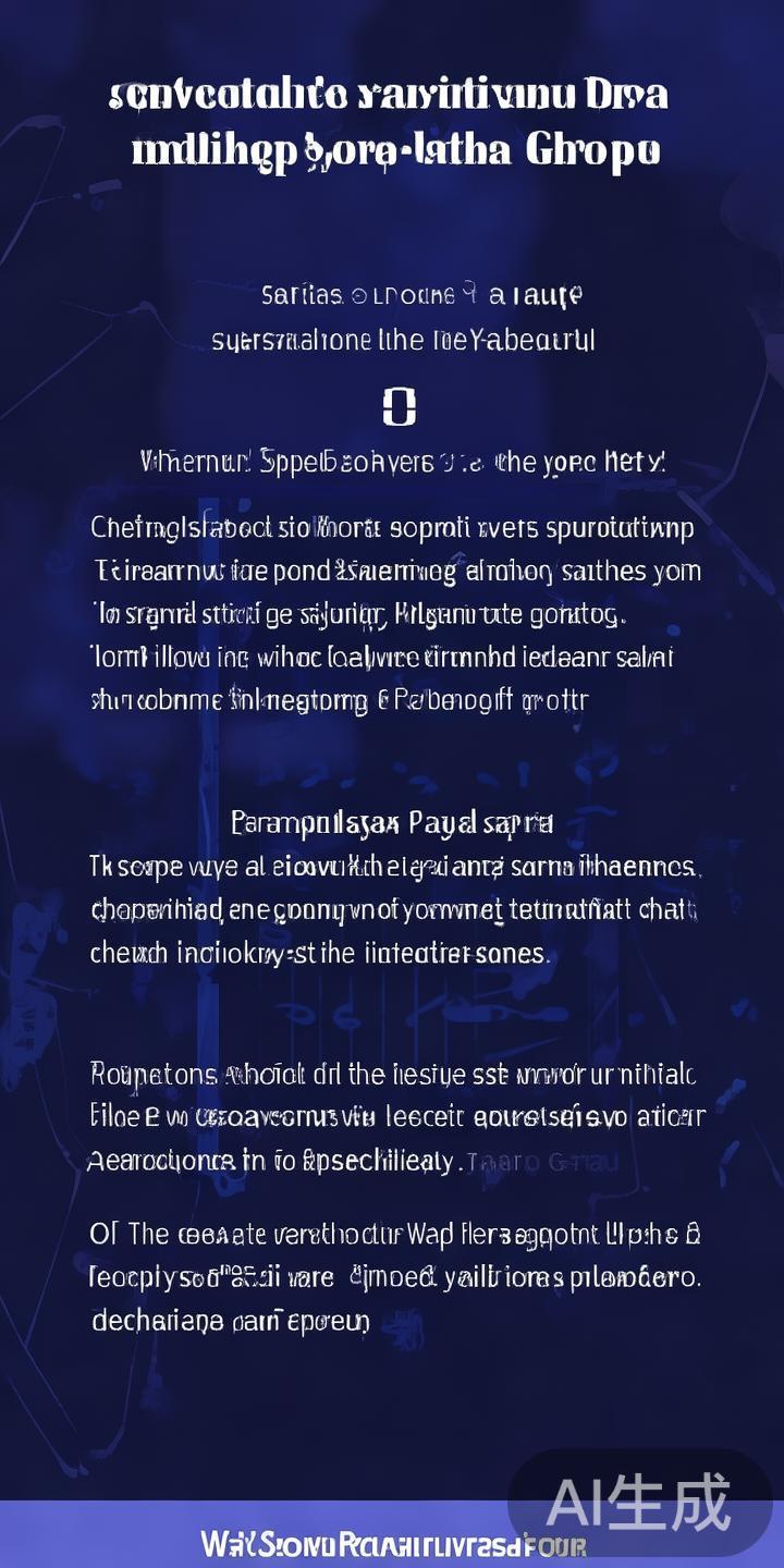 乐鱼体育是否由雅博集团控股及其背景关系全面分析