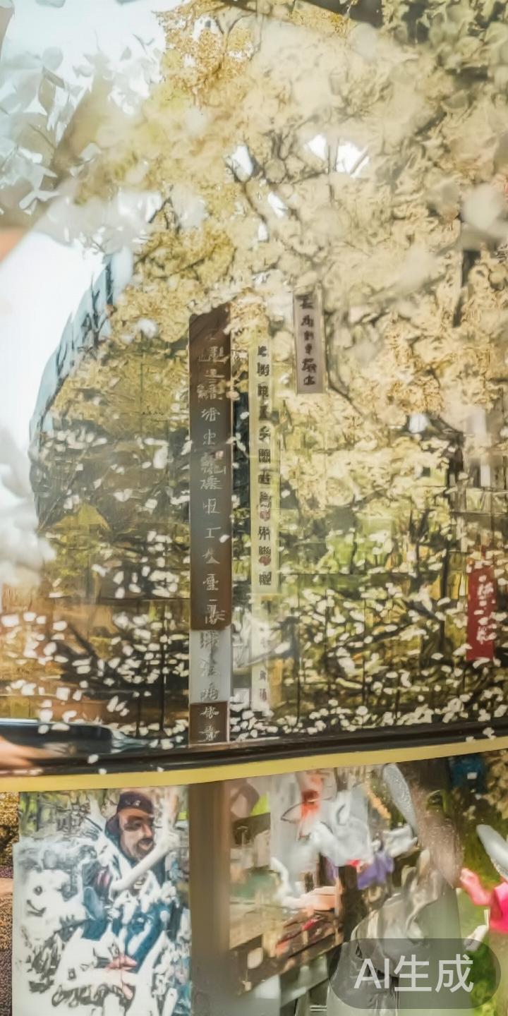 乐鱼体育电竞平台全面评测：赛事体验与用户口碑深度分析