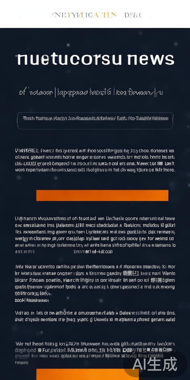 乐鱼体育官方网站：全面权威的体育赛事资讯与在线服务平台