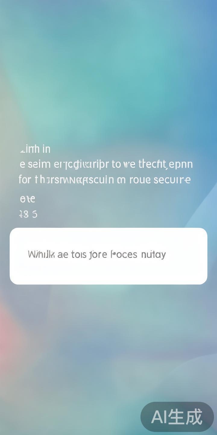 全面解析乐鱼体育小程序官网入口：最新登录指南与使用攻略