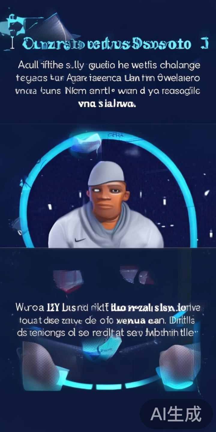 详细解析乐鱼体育头像快速更换的操作步骤与设置技巧