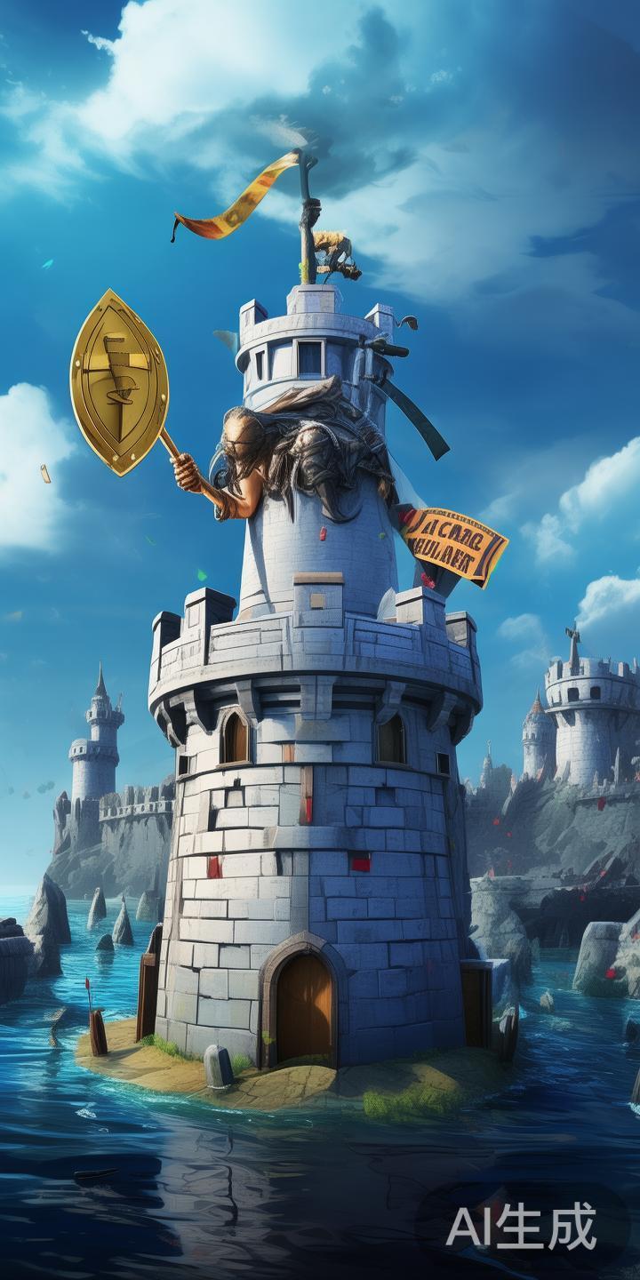 乐鱼综合体育app下载官方最新版免费下载推荐，轻松体验极速运动娱乐