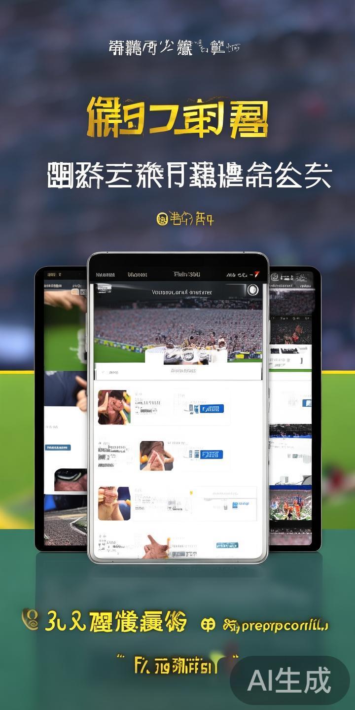 此外，乐鱼体育官方网注重用户体验，界面简洁直观，操