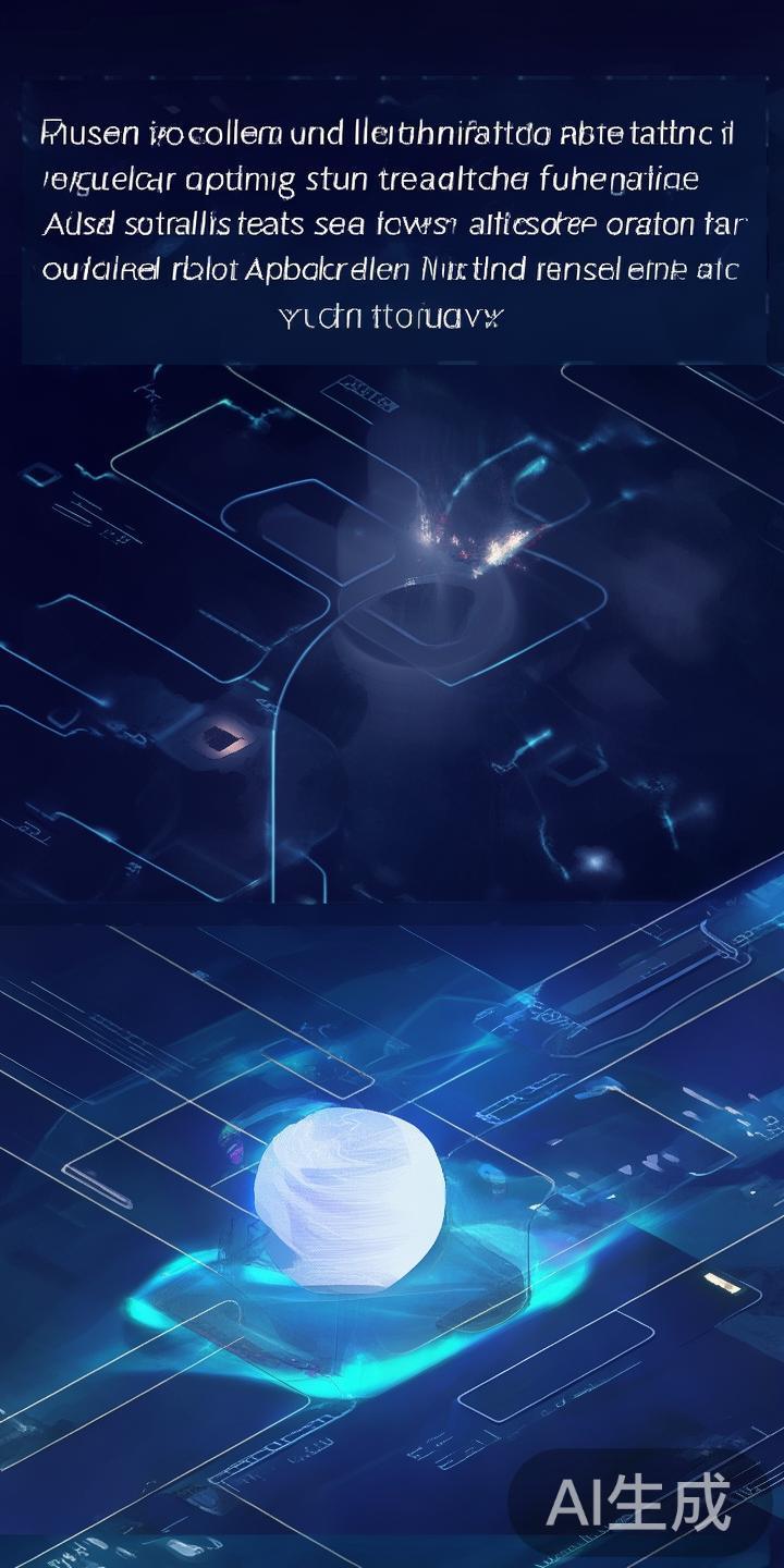 乐鱼体育备用网：全面保障您的高清畅享体育赛事体验