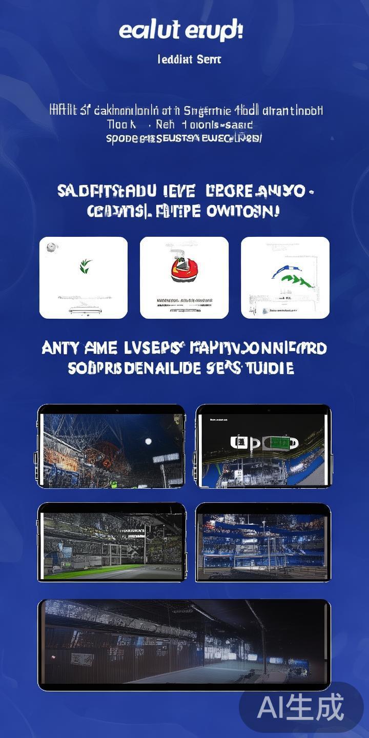 乐鱼体育APP苹果设备官方下载入口及最新版安装详细指南 随着移动互联网的不断发展,体育赛事和娱乐直播逐渐走