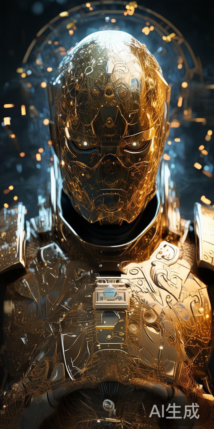 乐鱼体育是否为正规可靠平台全面分析及信誉评估