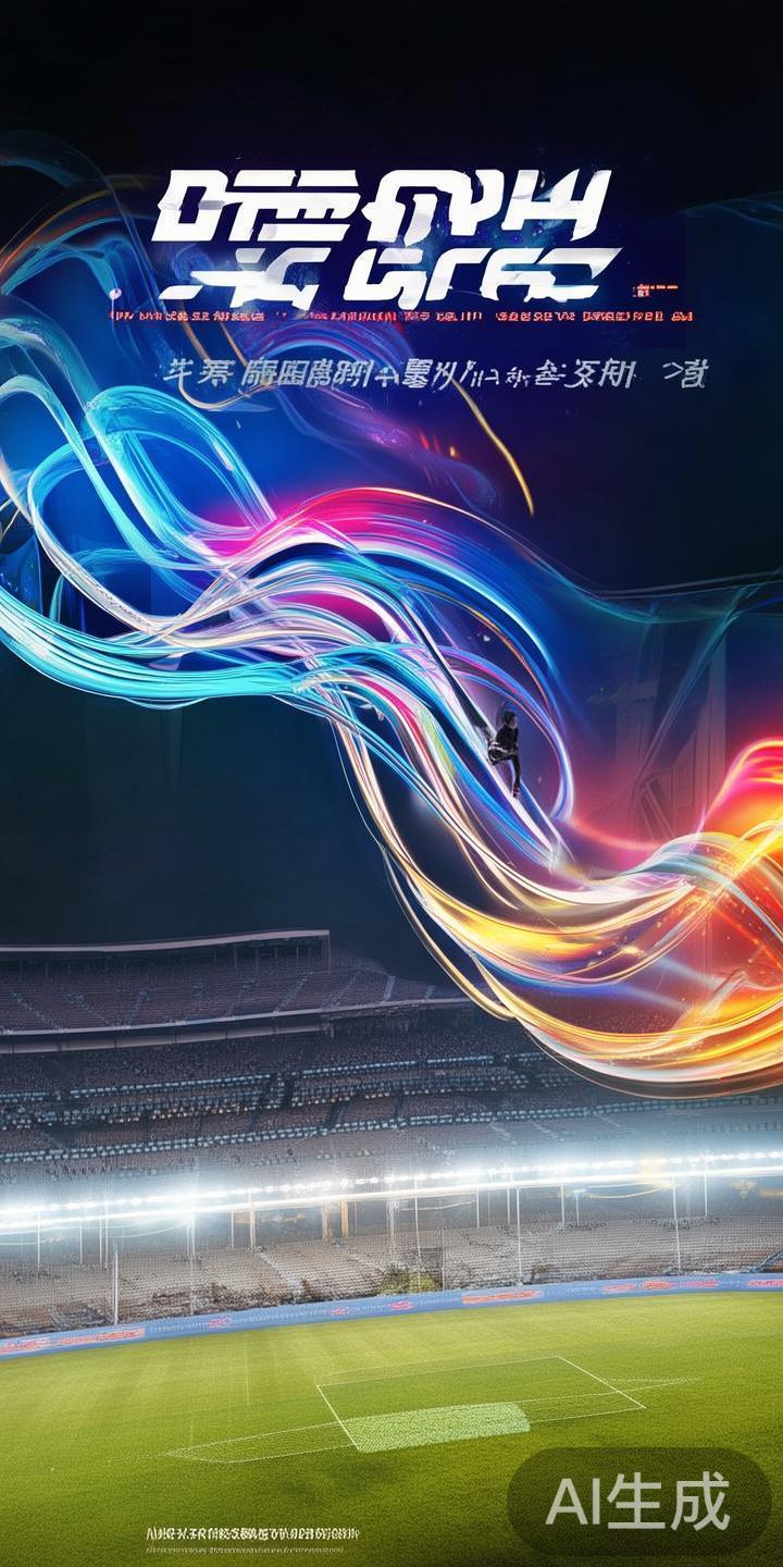 乐鱼体育广告牌设计图高清效果展示与创新创意方案全面解析 乐鱼体育广告牌的创意方案应紧密结合品牌定位与目标受