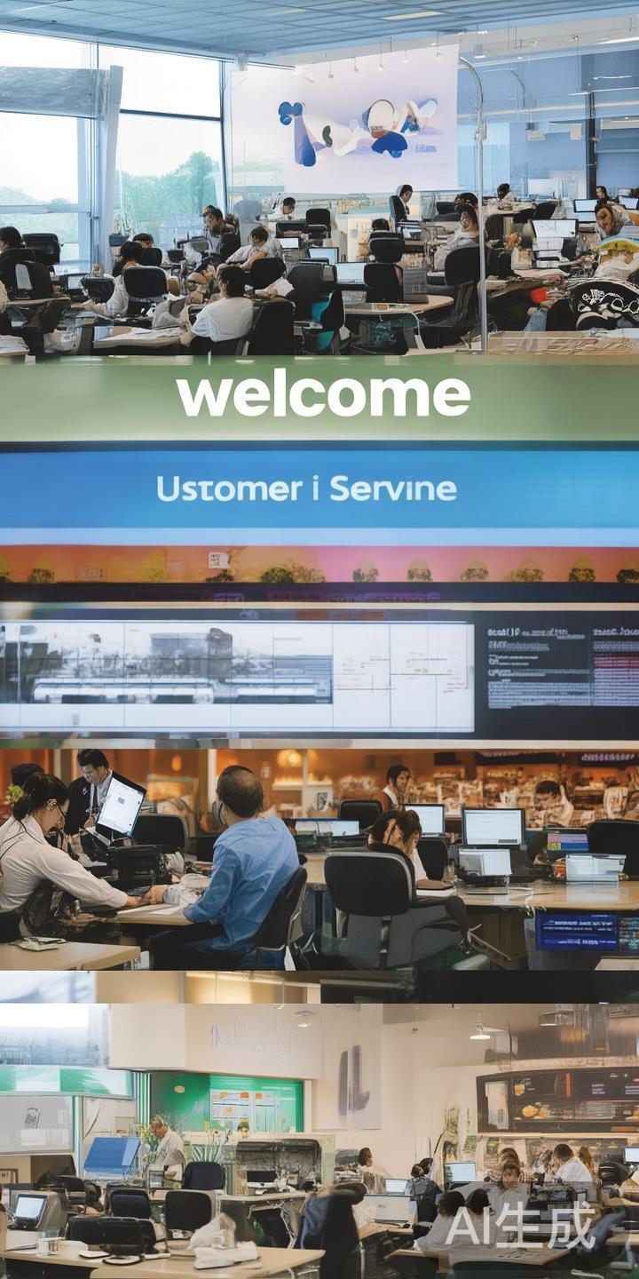 乐鱼体育平台可靠吗?全面评估其安全性与信誉保障措施 此外,平台高度重视用户反馈,设立客服热线与在线客服