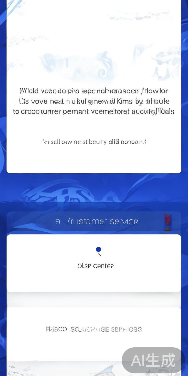 乐鱼体育客服具体位置在哪儿？详细指引帮你轻松找到客服入口