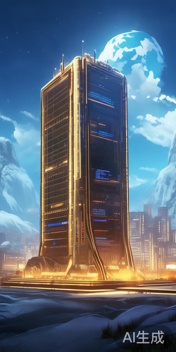 持续稳定的服务体验
官方入口提供的服务器稳定性更