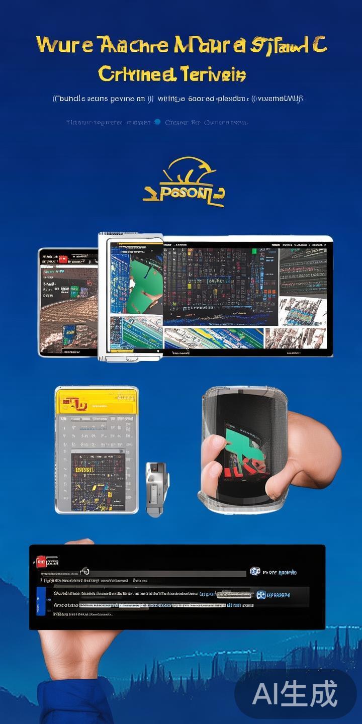 乐鱼体育AG：引领潮流的创新体育娱乐平台新体验