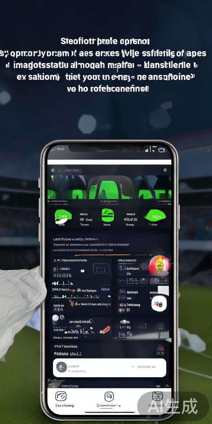 乐鱼体育手机版下载安装详细指南：轻松掌握最新版本操作流程攻略