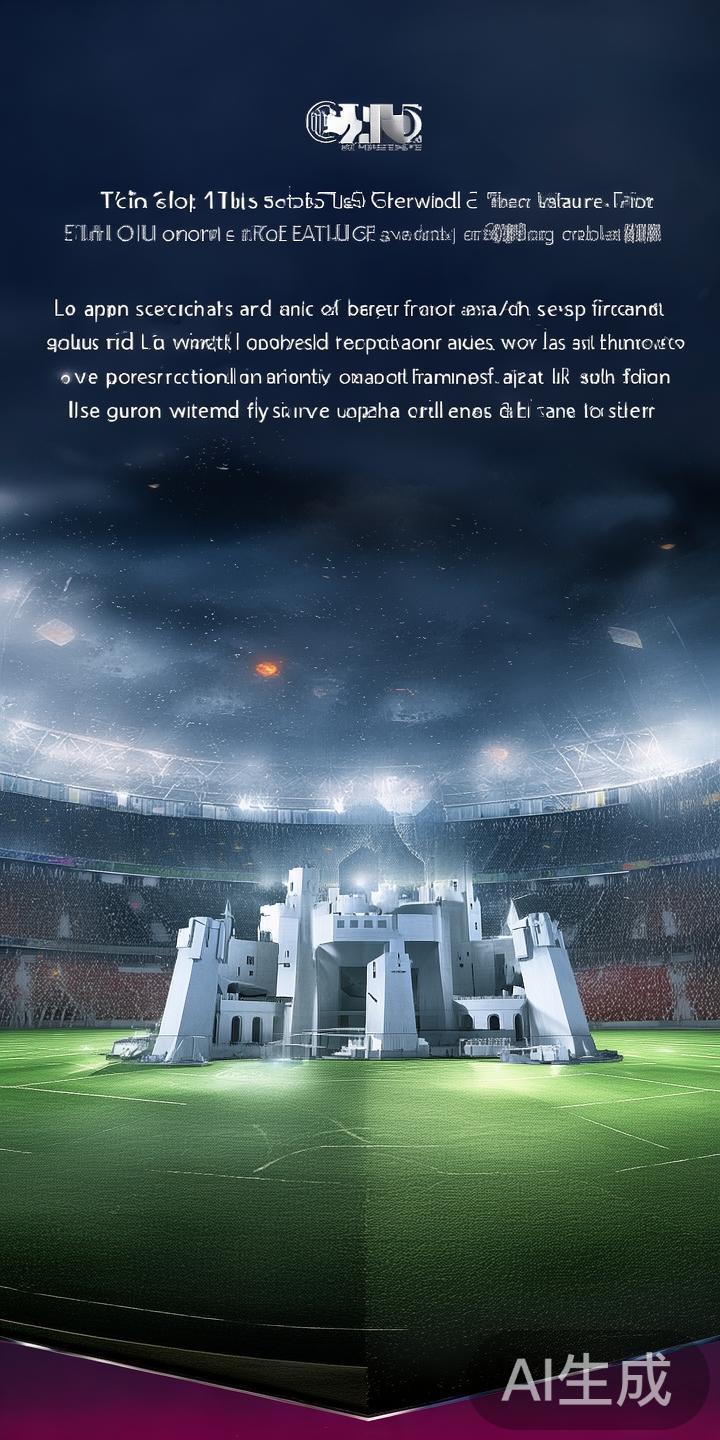 除了信誉之外，平台的实力是保障用户体验的关键因素。