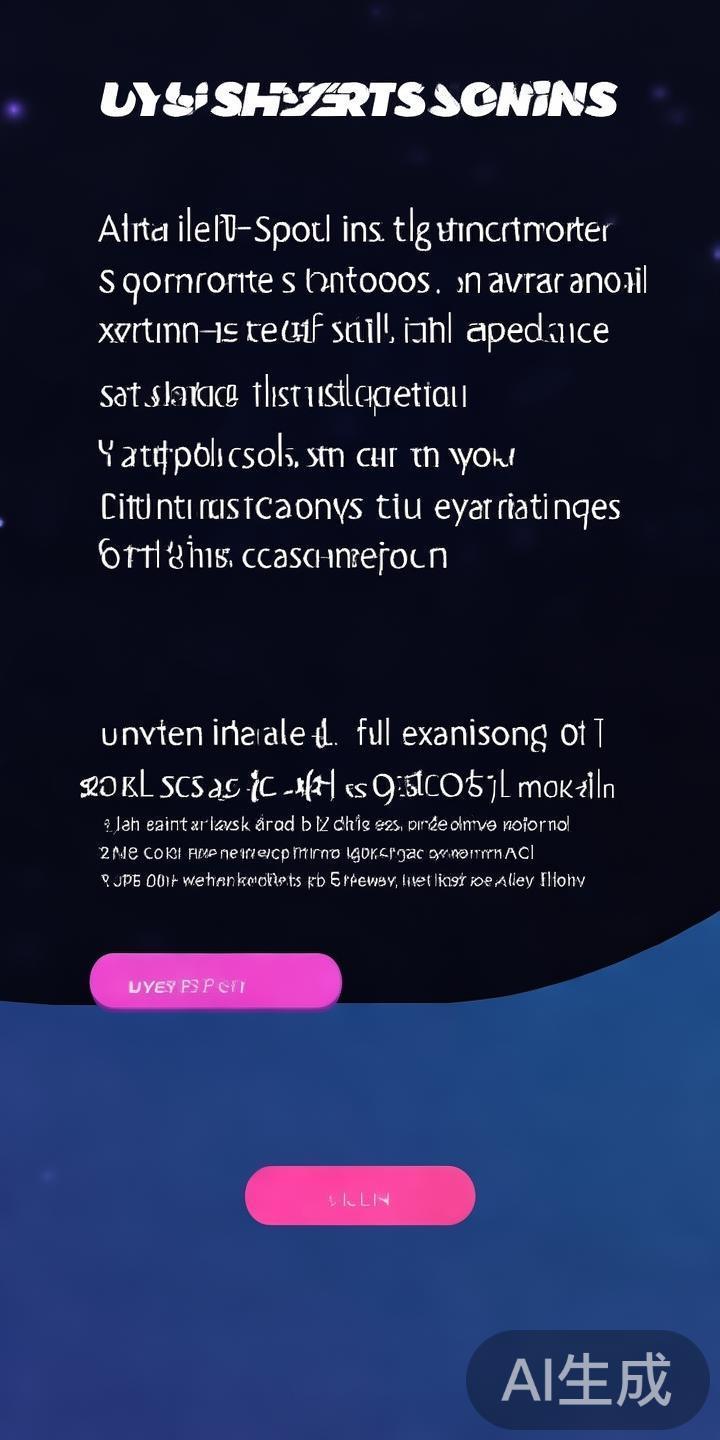 乐鱼体育不能提现原因分析及详细解决方案全面指南